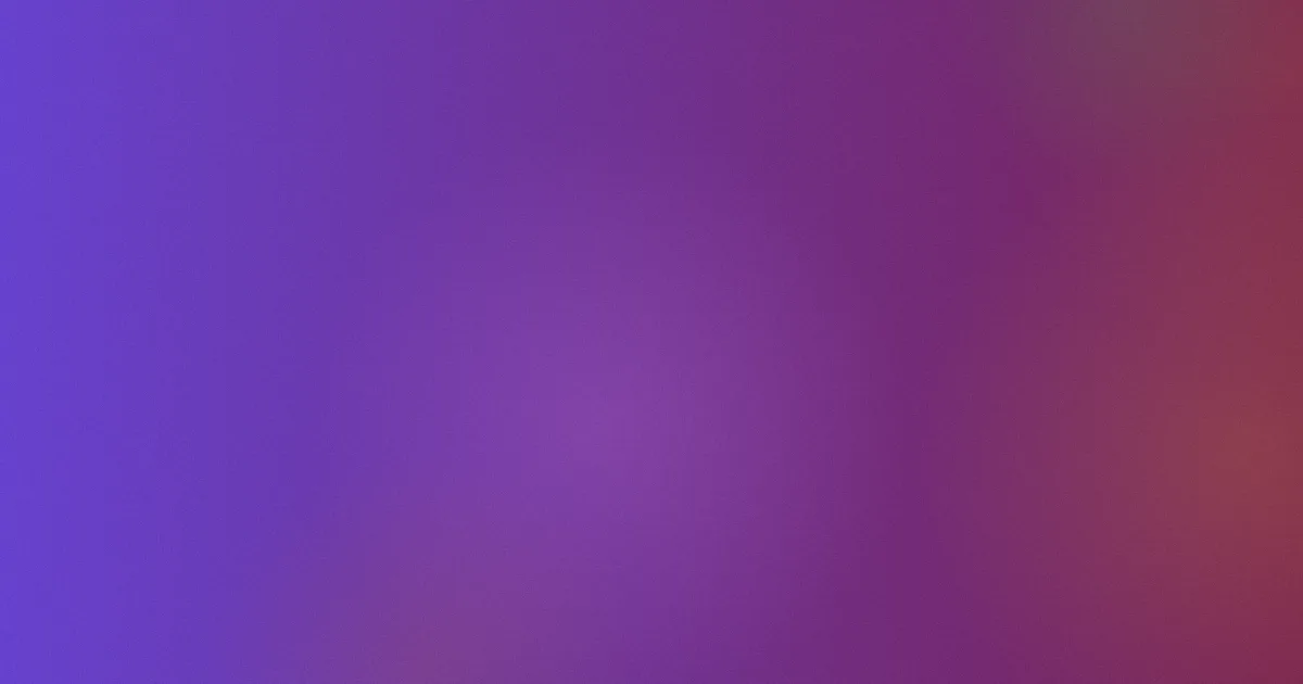 h视频网站在线观看是什么